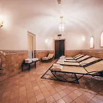 Hotel Reine Victoria