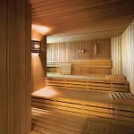Reine Victoria Hotel 4*