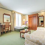 Reine Victoria 4*
