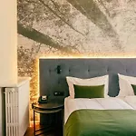 Hotel Reine Victoria 4*