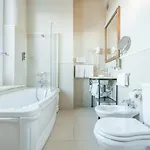 Reine Victoria Hotel 4*