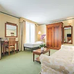 Hotel Reine Victoria 4*