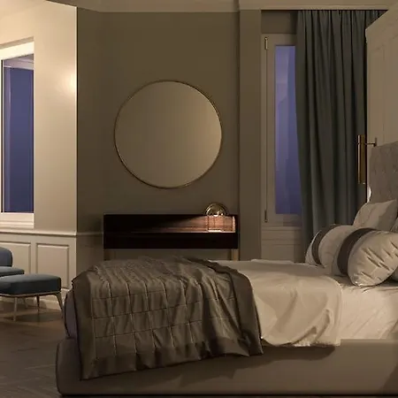 Reine Victoria 4* St. Moritz