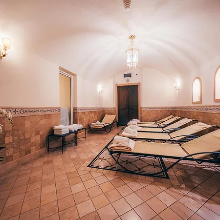 Reine Victoria 4* St. Moritz