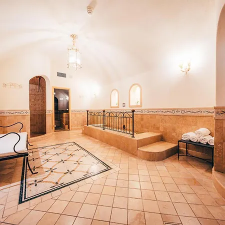 Reine Victoria סנט מוריץ