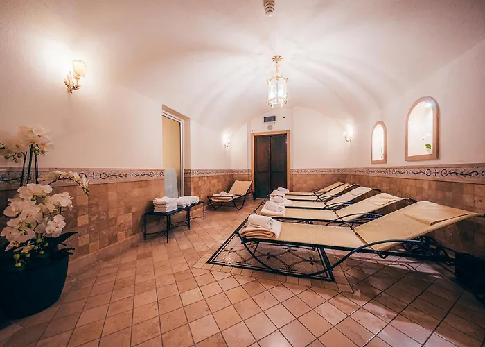 Reine Victoria 4* St. Moritz