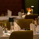 Reine Victoria Otel