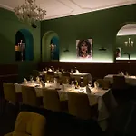Otel Reine Victoria