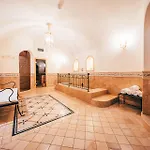 Reine Victoria Otel