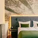 Reine Victoria Otel