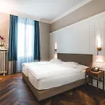 Otel Reine Victoria