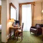Otel Reine Victoria 4*