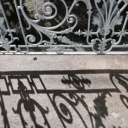 فندق Reine Victoria