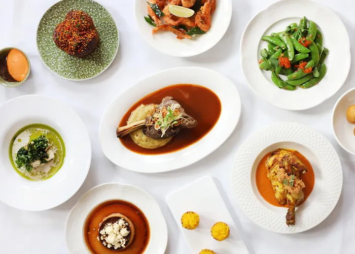 Reine Victoria São Moritz