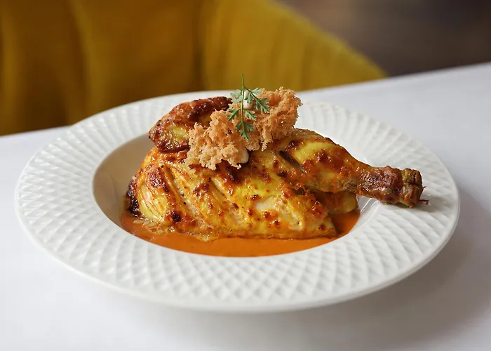 Reine Victoria 4* São Moritz