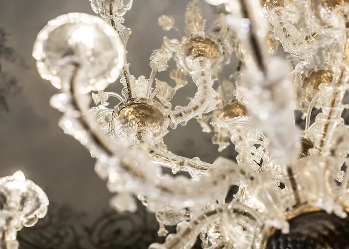 Hotel Reine Victoria 4*