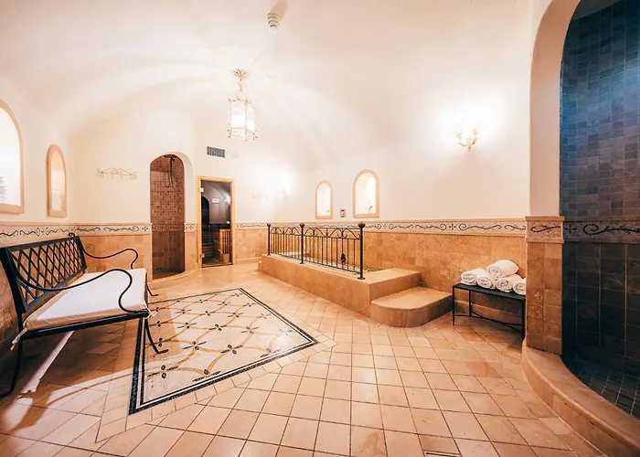 Reine Victoria São Moritz