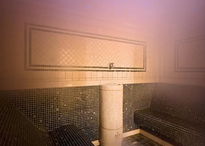 Reine Victoria São Moritz