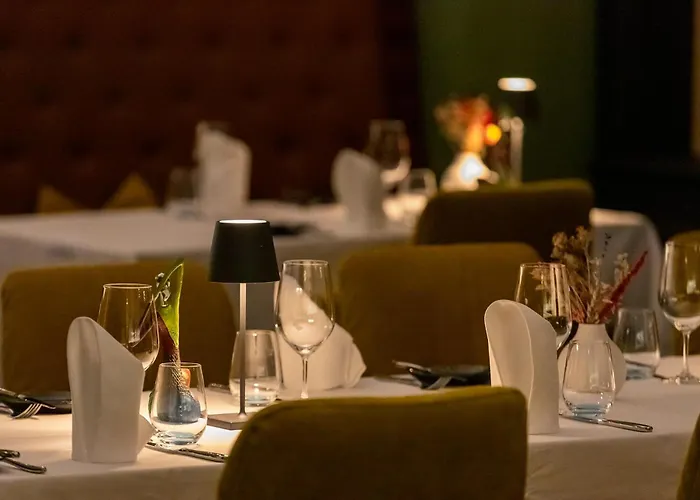 Hotel Reine Victoria São Moritz