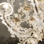 Hotel Reine Victoria 4*