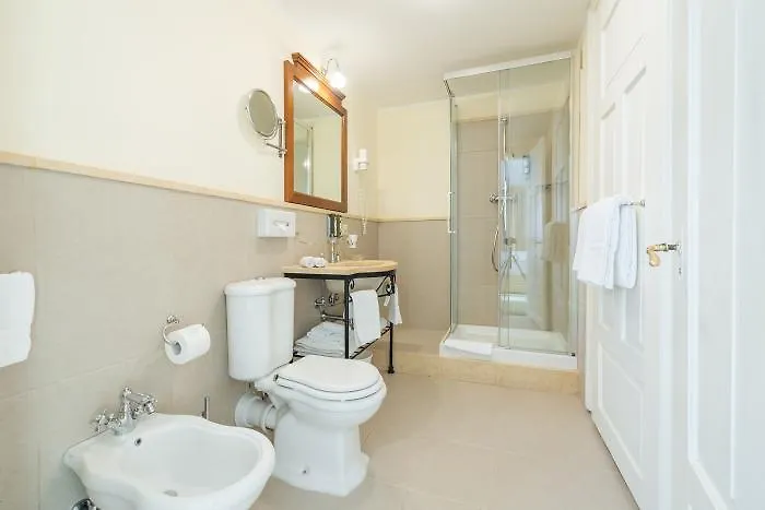 Reine Victoria St. Moritz