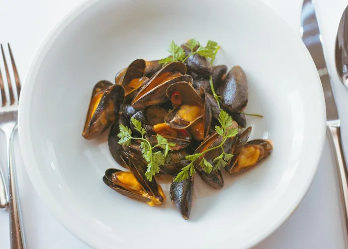 Hotel Reine Victoria St. Moritz